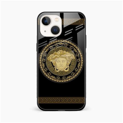 cover iphone 7 uomo versace|Classic Versace iPhone Cases for Sale .